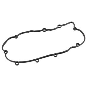 Acquista Guarnizione, Copritestata da FEBI BILSTEIN 179723 a buon mercato per soli 30,92 €