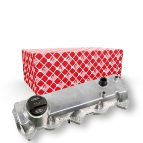 Acquista Coperchio punterie da FEBI BILSTEIN 179734 a buon mercato per soli 127,87 €
