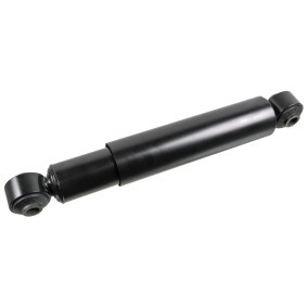 Comprar Amortiguador de FEBI BILSTEIN 179749 a bajo precio de 110,63 €