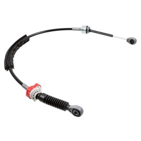 Acquista Cavo comando, Cambio manuale da FEBI BILSTEIN 179842 a buon mercato per soli 73,25 €