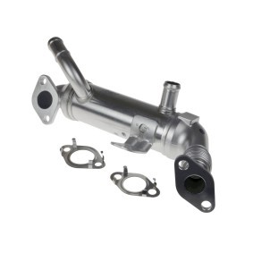 AGR Kühler 179932 KIA PROCEED von FEBI BILSTEIN