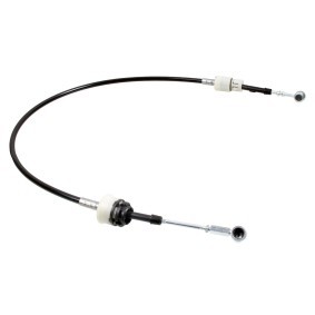 Acquista Cavo comando, Cambio manuale da FEBI BILSTEIN 179938 a buon mercato per soli 63,22 €