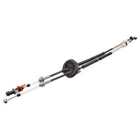 Acquista Cavo comando, Cambio manuale da FEBI BILSTEIN 179981 a buon mercato per soli 139,01 €