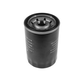 Køb Oliefilter af FEBI BILSTEIN 180013 til den lave pris 74,36 DKK