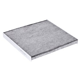 Acquista Filtro abitacolo da FEBI BILSTEIN 180015 a buon mercato per soli 14,65 €