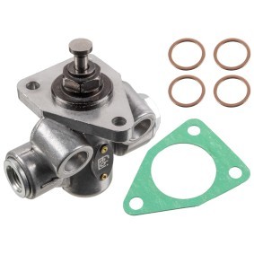 Acquista Pompa carburante da FEBI BILSTEIN 35196 a buon mercato per soli 43,81 €