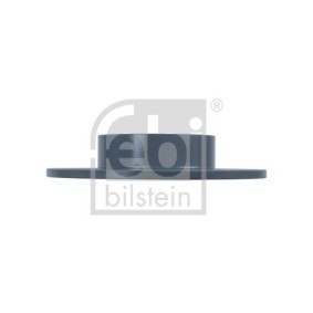 Acquista Cilindretto freno da FEBI BILSTEIN 15933 a buon mercato per soli 16,62 €