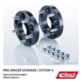 Compre Alargamento de via da EIBACH S90-4-20-022-B a um preço baixo por 148,32 €