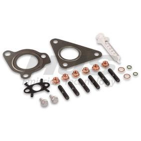 Comprar Juego de montaje, turbocompresor de HJS 82 23 9062 a bajo precio de 24,58 €