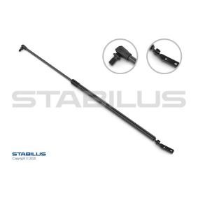 Heckklappendämpfer von STABILUS 329149
