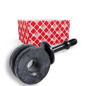 Compre Barra / escora, barra estabilizadora da FEBI BILSTEIN 15996 a um preço baixo por 6,29 €