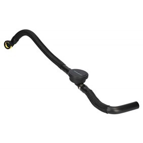 Acquista Flessibile, Scarico aria copritestata da MAPCO 139050 a buon mercato per soli 40,44 €