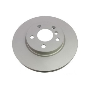 Compre Disco de travão da MAPCO 15009C a um preço baixo por 71,31 €