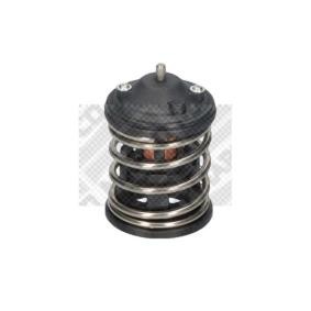 Achetez des Thermostat d'eau MAPCO 28054 à prix pour 18,58 €