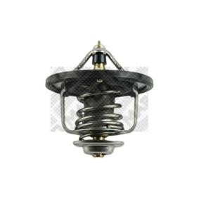 Achetez des Thermostat d'eau MAPCO 28065 à prix pour 16,59 €