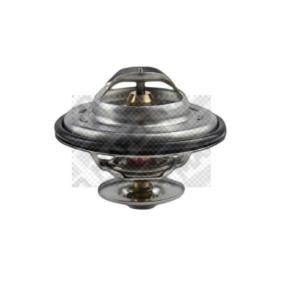 Comprar Termostato, refrigerante de MAPCO 28075 a bajo precio de 16,00 €