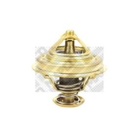 Achetez des Thermostat d'eau MAPCO 28079 à prix pour 28,86 €