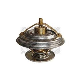 Comprar Termostato, refrigerante de MAPCO 28083 a bajo precio de 19,22 €