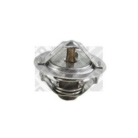 Achetez des Thermostat d'eau MAPCO 28084 à prix pour 13,98 €