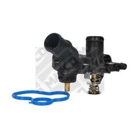 Achetez des Thermostat d'eau MAPCO 28095 à prix pour 39,72 €