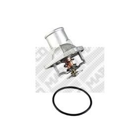 Achetez des Thermostat d'eau MAPCO 28104 à prix pour 12,91 €
