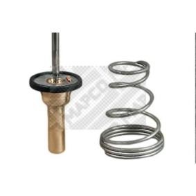 Comprar Termostato, refrigerante de MAPCO 28108 a bajo precio de 29,31 €