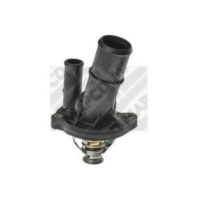 Thermostat von MAPCO für Range Rover Evoque Cabrio (L538) günstig online kaufen