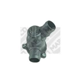 Achetez des Thermostat d'eau MAPCO 28119 à prix pour 83,58 €