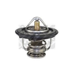 Achetez des Thermostat d'eau MAPCO 28122 à prix pour 16,67 €