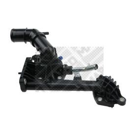 Comprar Termostato, refrigerante de MAPCO 28126 a bajo precio de 137,50 €