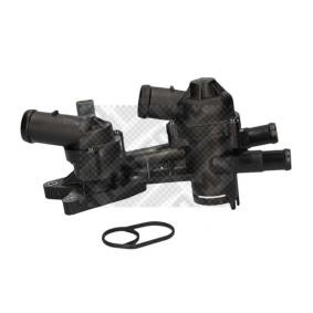 Achetez des Thermostat d'eau MAPCO 28133 à prix pour 45,81 €