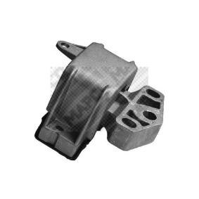 Acquista Supporto motore da MAPCO 36236 a buon mercato per soli 130,56 €