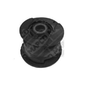 Acquista Supporto motore da MAPCO 36286 a buon mercato per soli 18,79 €