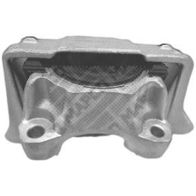 Acquista Supporto motore da MAPCO 36299 a buon mercato per soli 105,36 €