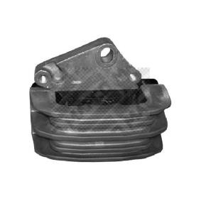 Acquista Supporto motore da MAPCO 36313 a buon mercato per soli 146,92 €