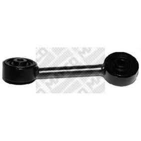 Acquista Supporto motore da MAPCO 36325 a buon mercato per soli 32,79 €