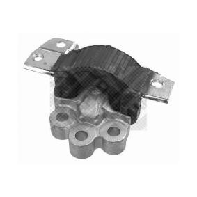 Acquista Supporto motore da MAPCO 36331 a buon mercato per soli 59,78 €