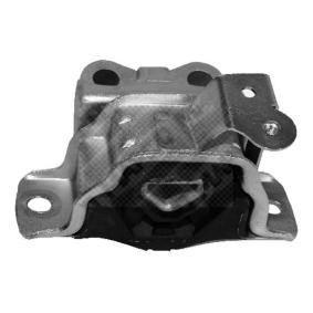 Acquista Supporto motore da MAPCO 36332 a buon mercato per soli 76,59 €