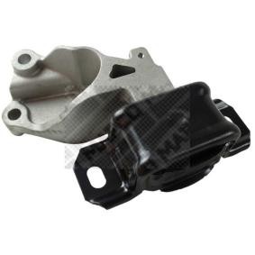 Acquista Supporto motore da MAPCO 36351 a buon mercato per soli 93,63 €