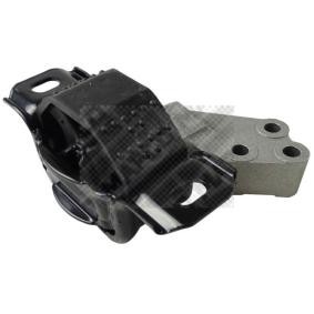 Acquista Supporto motore da MAPCO 36352 a buon mercato per soli 64,63 €