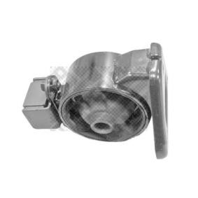 Compre Suporte, motor da MAPCO 36382 a um preço baixo por 68,98 €