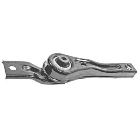 Acquista Supporto motore da MAPCO 36393 a buon mercato per soli 25,50 €