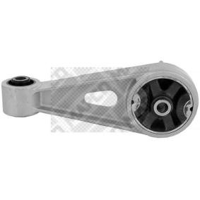 Acquista Supporto motore da MAPCO 36438 a buon mercato per soli 47,38 €