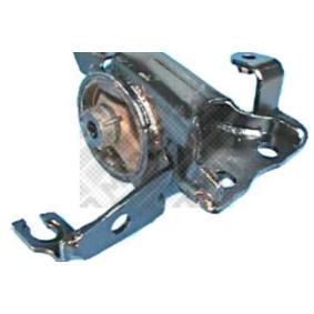 Acquista Supporto motore da MAPCO 36458 a buon mercato per soli 84,79 €