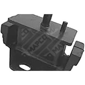 Acquista Supporto motore da MAPCO 36460 a buon mercato per soli 45,37 €