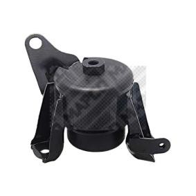 Acquista Supporto motore da MAPCO 36466 a buon mercato per soli 84,80 €