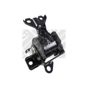 Acquista Supporto motore da MAPCO 36495 a buon mercato per soli 66,85 €