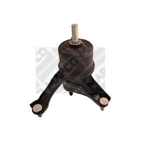 Acquista Supporto motore da MAPCO 36558 a buon mercato per soli 118,92 €