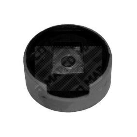 Acquista Supporto motore da MAPCO 36571 a buon mercato per soli 25,53 €