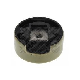 Acquista Supporto motore da MAPCO 36572 a buon mercato per soli 25,53 €